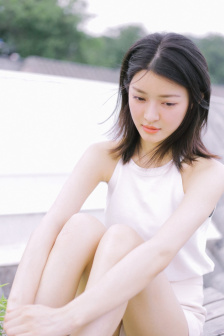 有言在仙